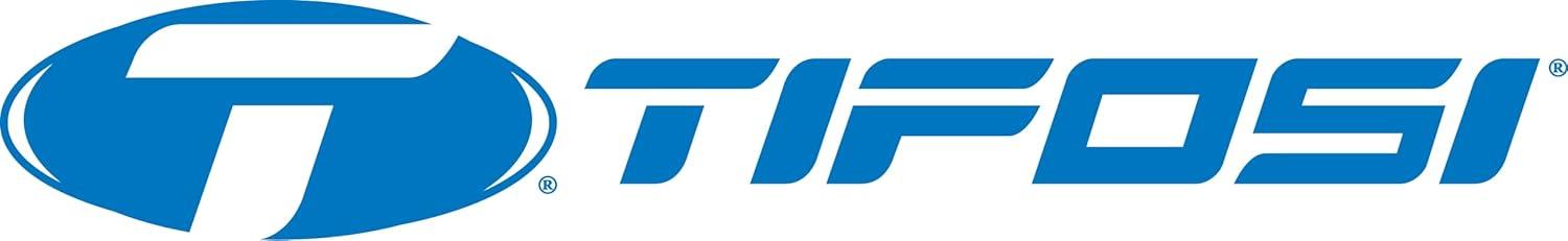 imageIntense Sport Sunglasses Men ampamp Women Ideal For Golf Pickleball Running ampamp Tennis Vented Lenses Prevent FoggingGloss Black WSmoke Lens Silver Mirror