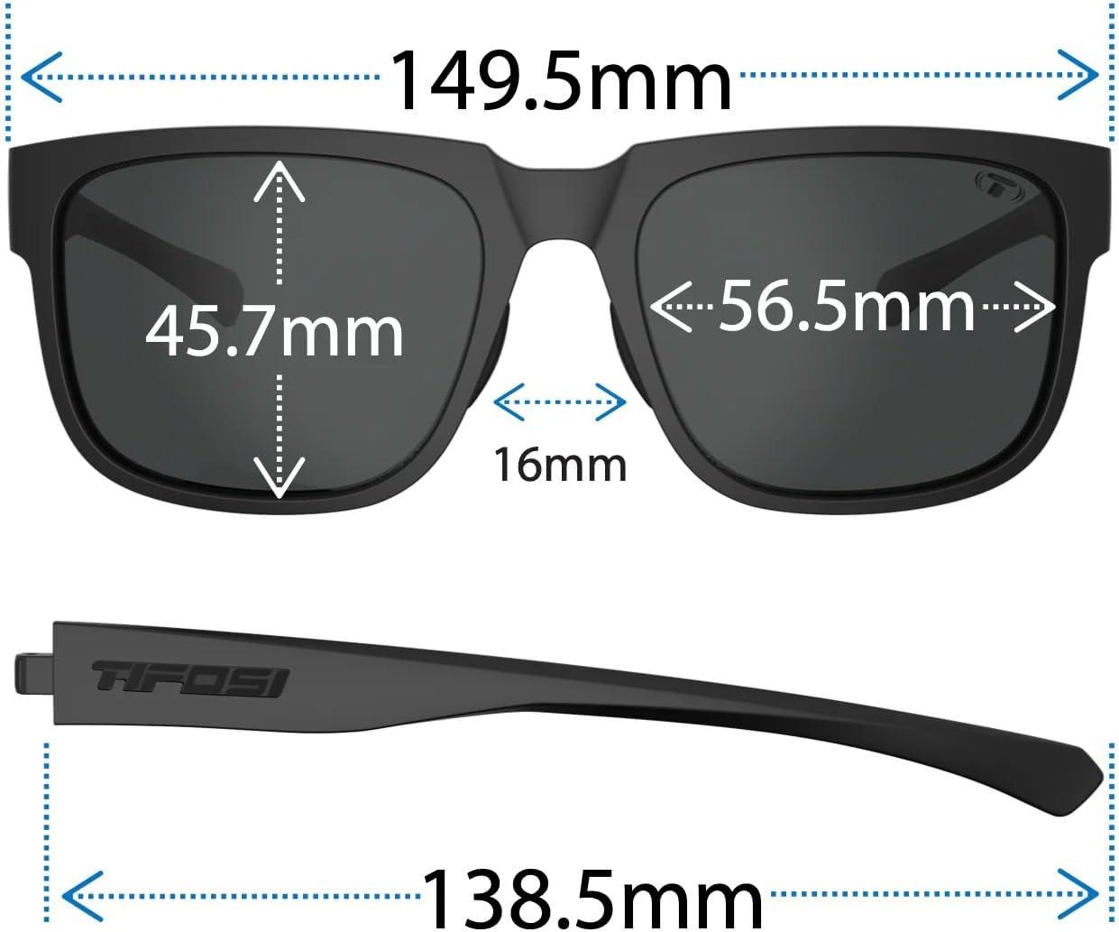 imageShumo Sport Sunglasses Oversized Fashion Forward Design Ideal For Cycling Golf Pickleball Running and Active LifestyleMidnight Coral Pink Mirror Lens