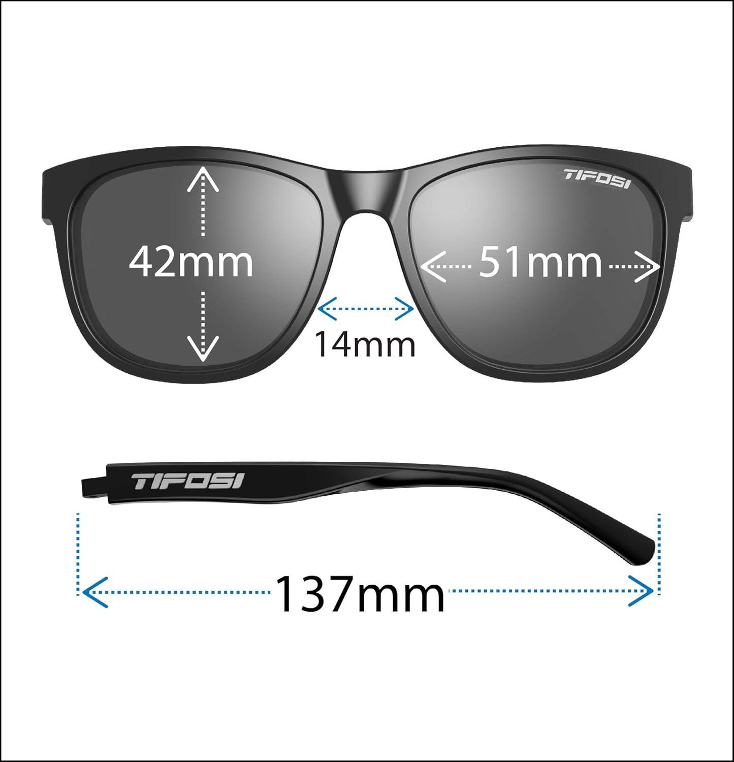 imageSwank Sport Sunglasses Tangle Free Ideal For Cycling Golf Hiking Pickleball Running and Great Lifestyle LookOrange RushSmoke Yellow Mirror