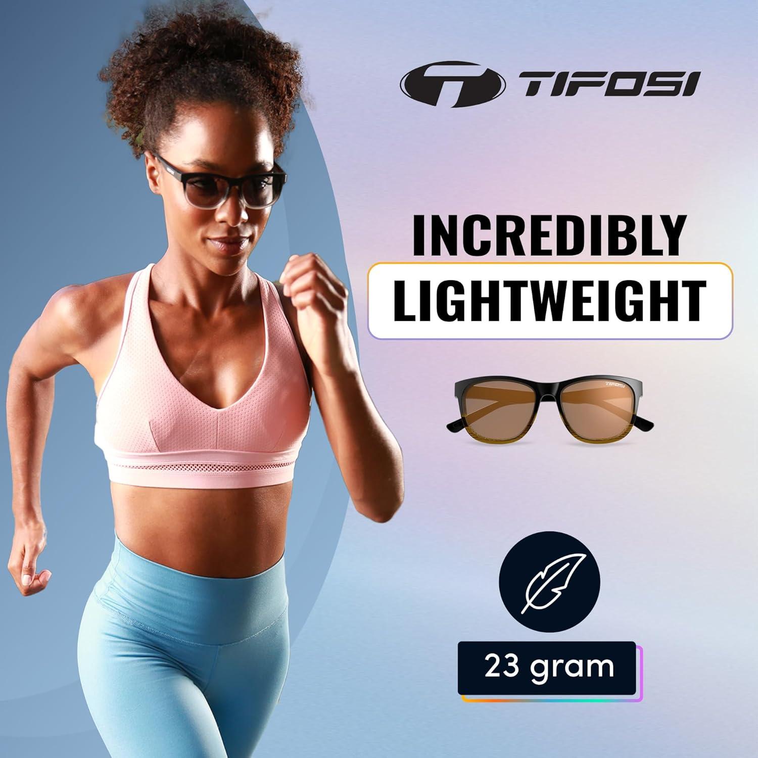 imageSwank Sport Sunglasses Tangle Free Ideal For Cycling Golf Hiking Pickleball Running and Great Lifestyle LookSatin BlackSmoke Lens Bright Blue Mirror