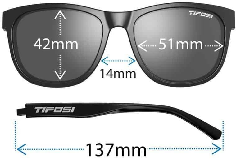 imageSwank Sport Sunglasses Tangle Free Ideal For Cycling Golf Hiking Pickleball Running and Great Lifestyle LookSatin Crystal BlushSmoke Lens Bright Blue Mirror