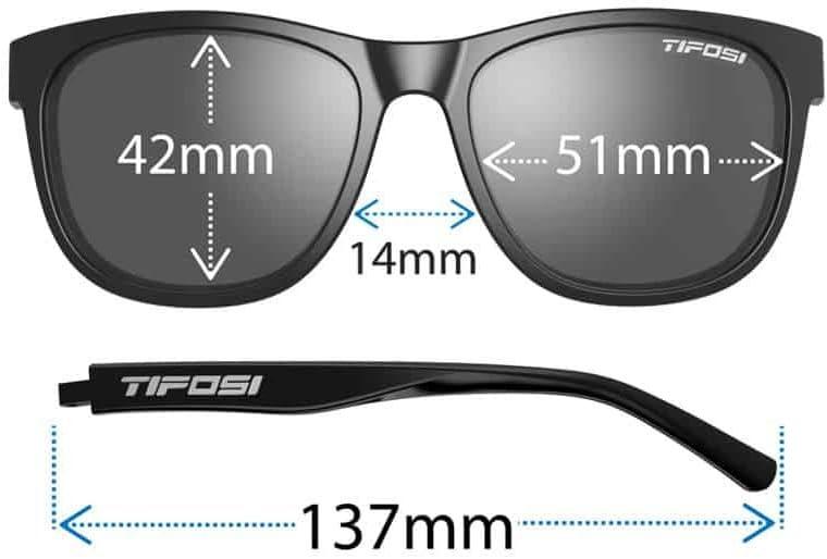 imageSwick Sport Sunglasses Ideal For Cycling Golf Hiking Pickleball Running Tennis and Great Lifestyle LookCrystal SmokeClarion Green Polarized