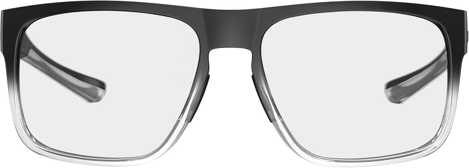 imageTifosi Optics Swick Sunglasses Onyx FadeClear