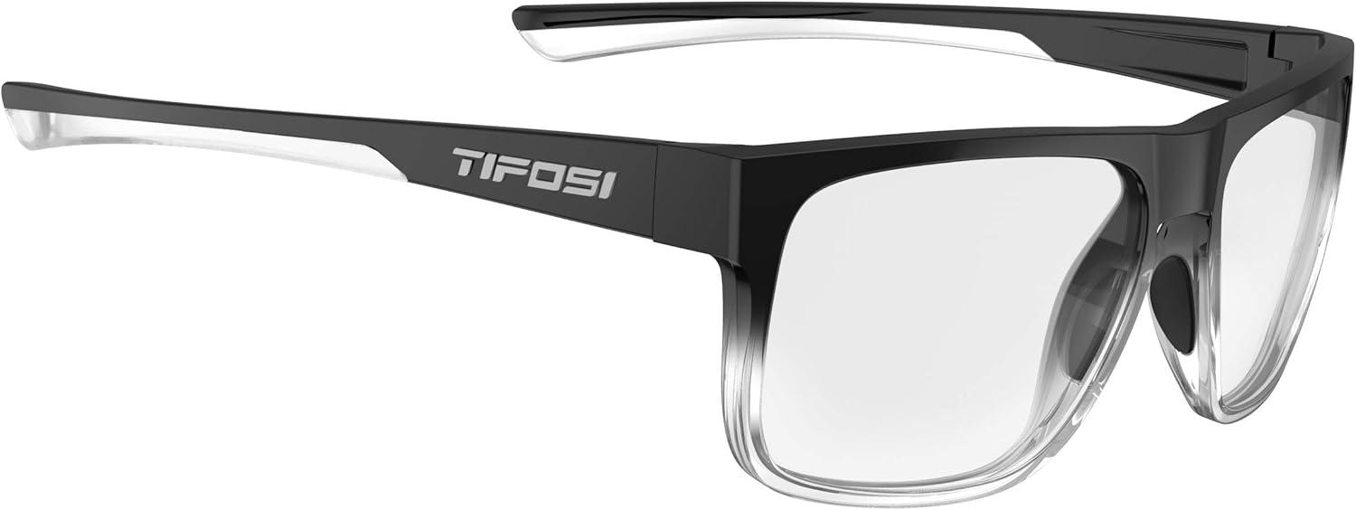 imageTifosi Optics Swick Sunglasses Onyx FadeClear