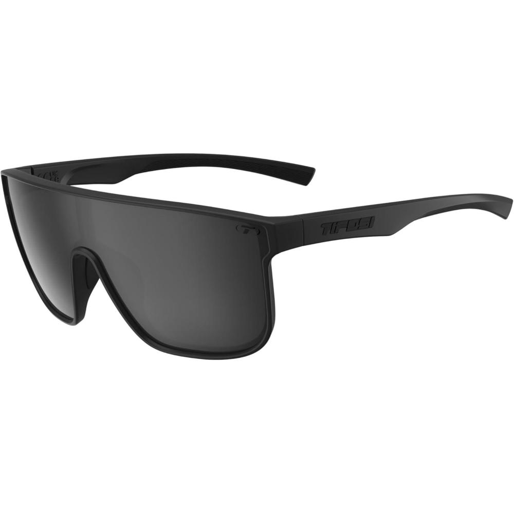 imageTifosi Optics Sanctum XL SunglassesBlackout Smoke