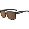 Java Fade (Brown Polarized Lens)