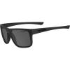 imageSwick Sport Sunglasses  Ideal For Cycling Golf Hiking Pickleball Running Tennis and Great Lifestyle LookBlackoutSmoke