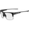 imageTifosi Optics Swick Sunglasses Onyx FadeClear