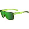 Neon Hyper Lime (Green Mirror With With Anti Reflective Coating (Ar))
