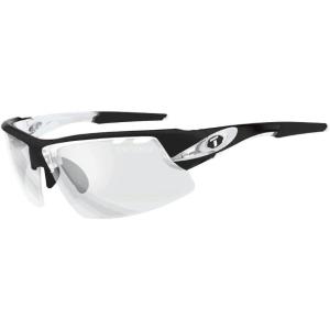 Crit Sport Sunglasses – Ideal for Baseball, Cricket, Cycling, Fishing, Golf, Hiking, Running, Tennis & Pickleball(Crystal Black)