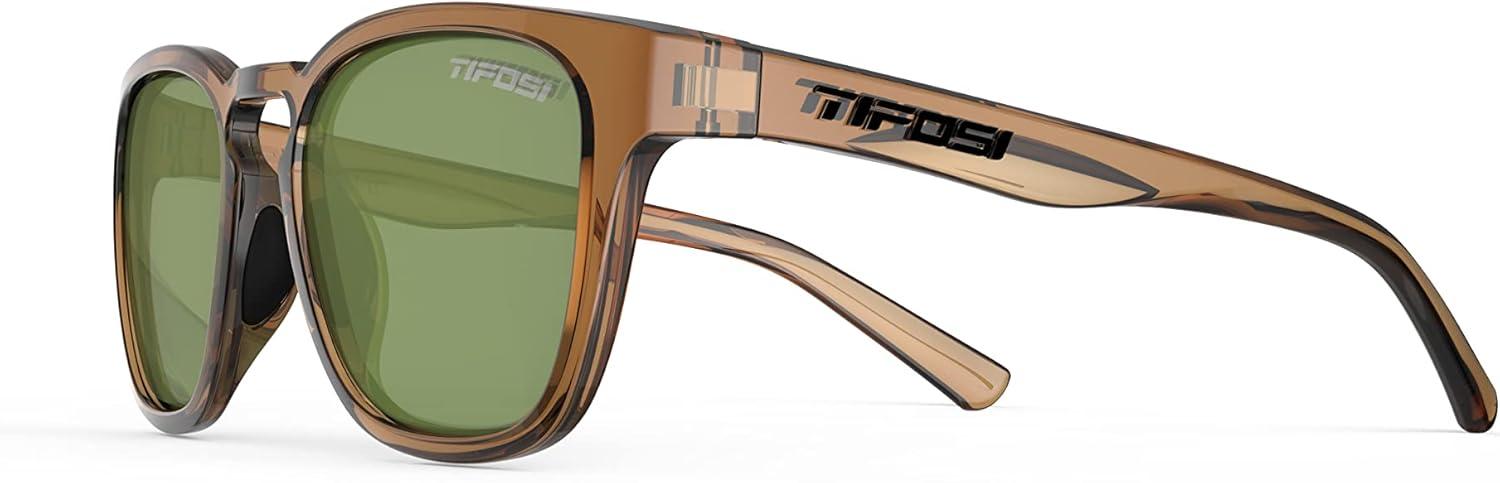 imageSmirk Womens Sunglasses ampamp Mens Glasses Tangle Free Ideal For Running Beach Lifestyle Golf Hiking and PickleballHoney Gt