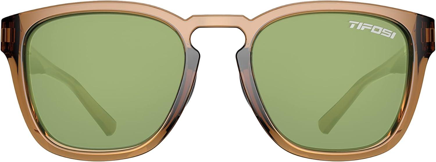 imageSmirk Womens Sunglasses ampamp Mens Glasses Tangle Free Ideal For Running Beach Lifestyle Golf Hiking and PickleballHoney Gt