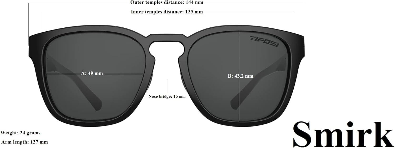 imageSmirk Womens Sunglasses ampamp Mens Glasses Tangle Free Ideal For Running Beach Lifestyle Golf Hiking and PickleballNeon Electric Blue Sky Blue Mirror With Ar