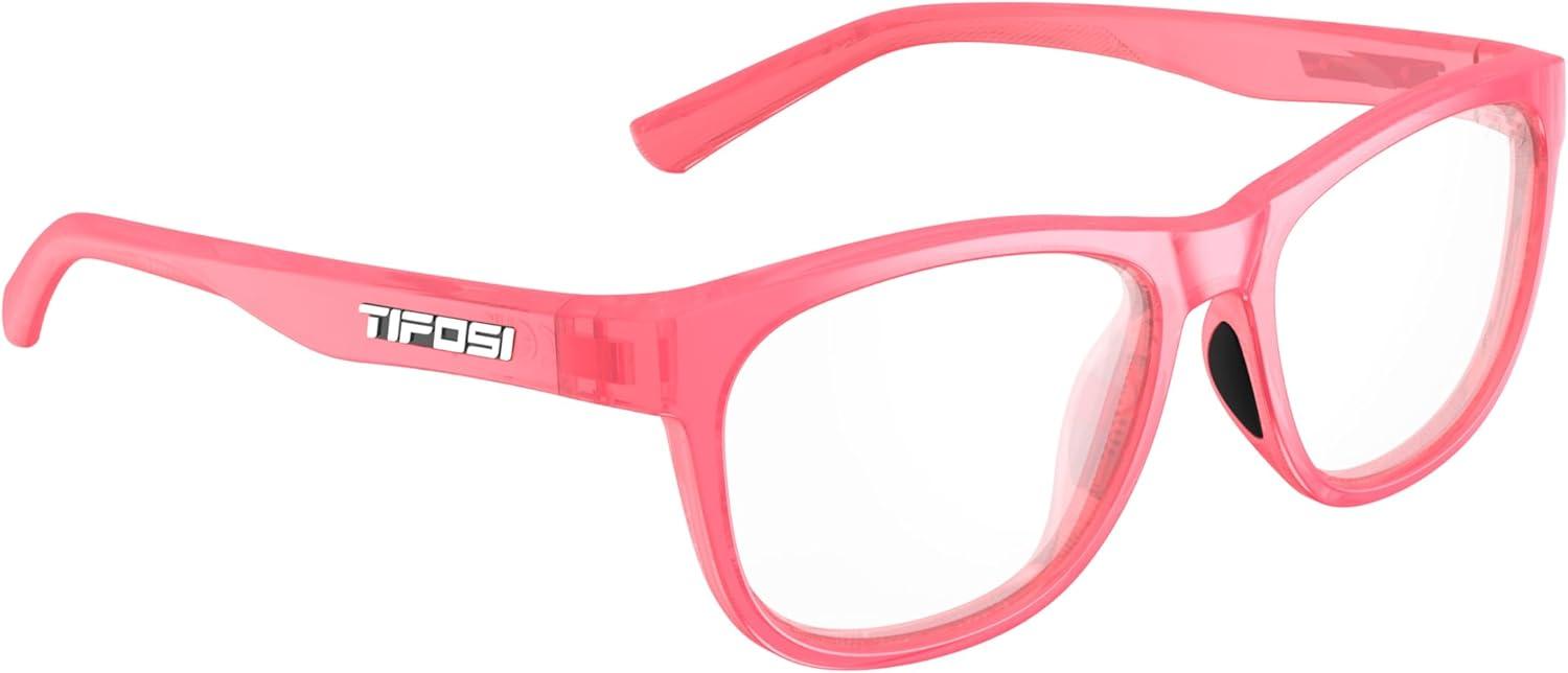 imageTifosi Optics Swank Reader GlassesRadiant Rose