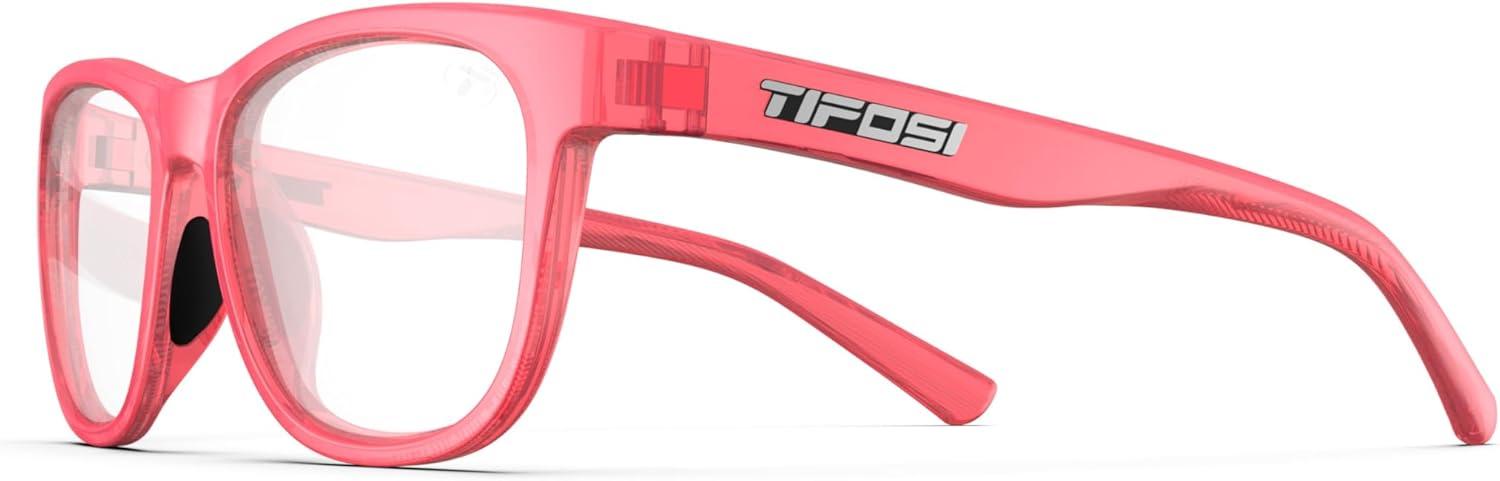 imageTifosi Optics Swank Reader GlassesRadiant Rose