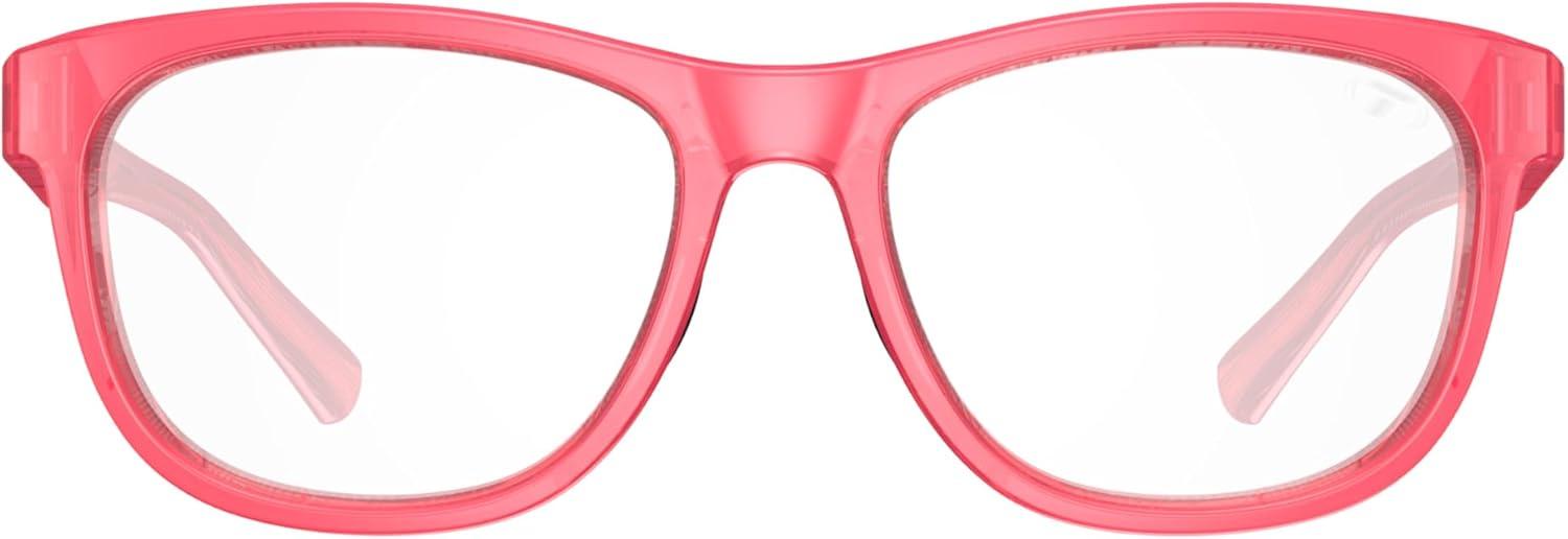imageTifosi Optics Swank Reader GlassesRadiant Rose