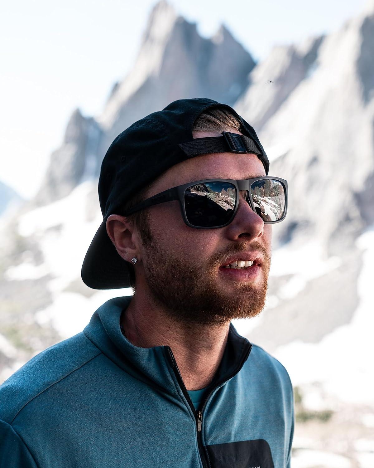 imageTifosi Optics Swick Sunglass BundlesBlackoutSmoke