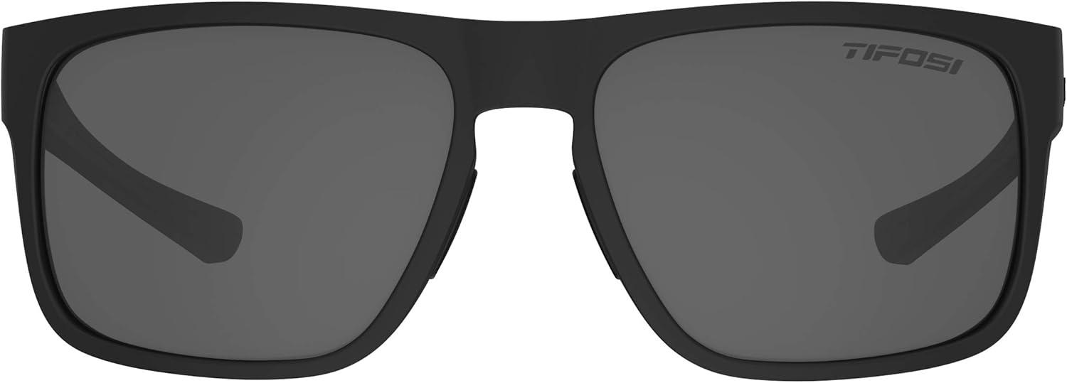 imageTifosi Optics Swick Sunglass BundlesBlackoutSmoke
