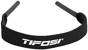 imageTifosi Optics Swick Sunglass BundlesSatin Black CrimsonSmoke Red Mirror