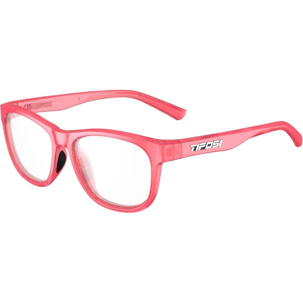 imageTifosi Optics Swank Reader GlassesRadiant Rose