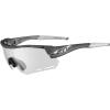 imageTifosi Alliant Sport Mens Sunglasses  Ideal For Cycling MTB and Baseball  Womens ampamp Unisex GlassesGunmetal Light Night Fototec