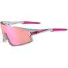 Race Pink (Clarion Pink/Ac Red/Clear)