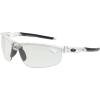imageTifosi Optics Veloce Photochromic Sunglasses Crystal ClearLight Night One Size  Mens