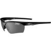 Gloss Black (Smoke Polarized)