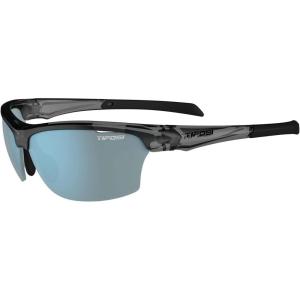 Interchangeable Lens Sunglasses by Tifosi