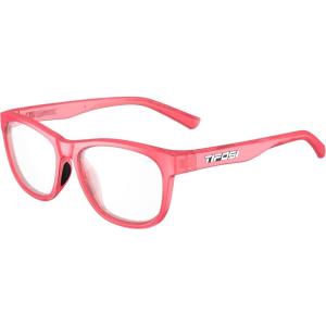 Tifosi Optics Swank Reader Glasses(Radiant Rose)