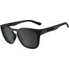 imageTifosi Optics Smirk Sunglasses Blackout Smoke Polarized