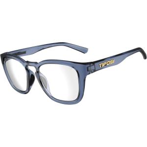 Tifosi Optics Smirk Reader Glasses(Crystal Denim)