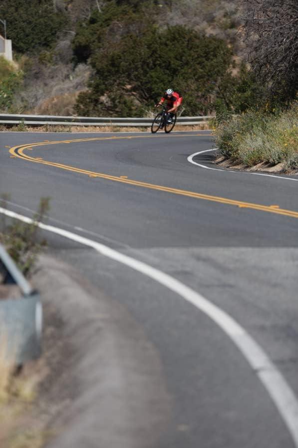 imageTifosi Intense Interchangeable Lens Sunglasses