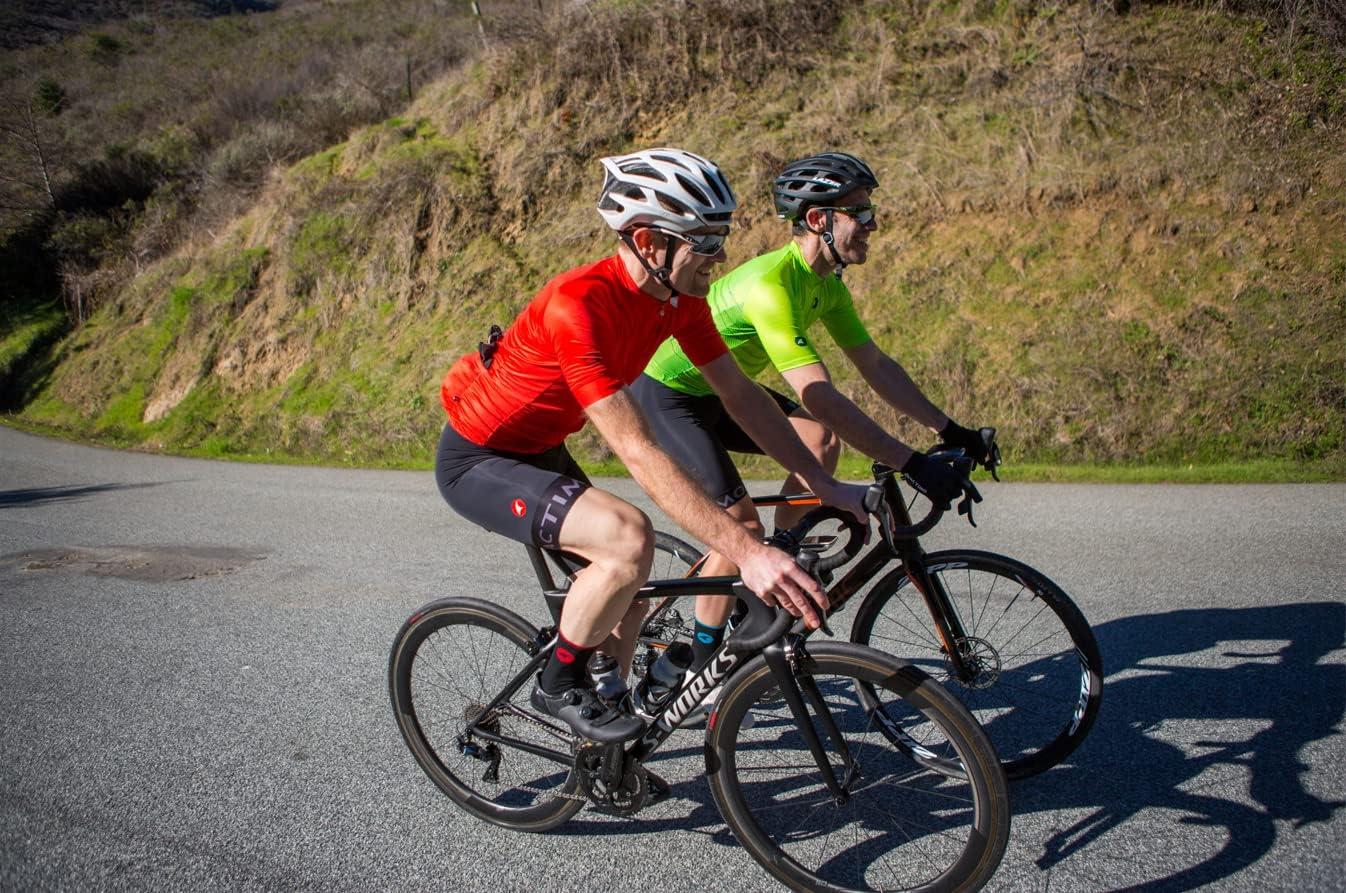 imageTifosi Intense Interchangeable Lens Sunglasses