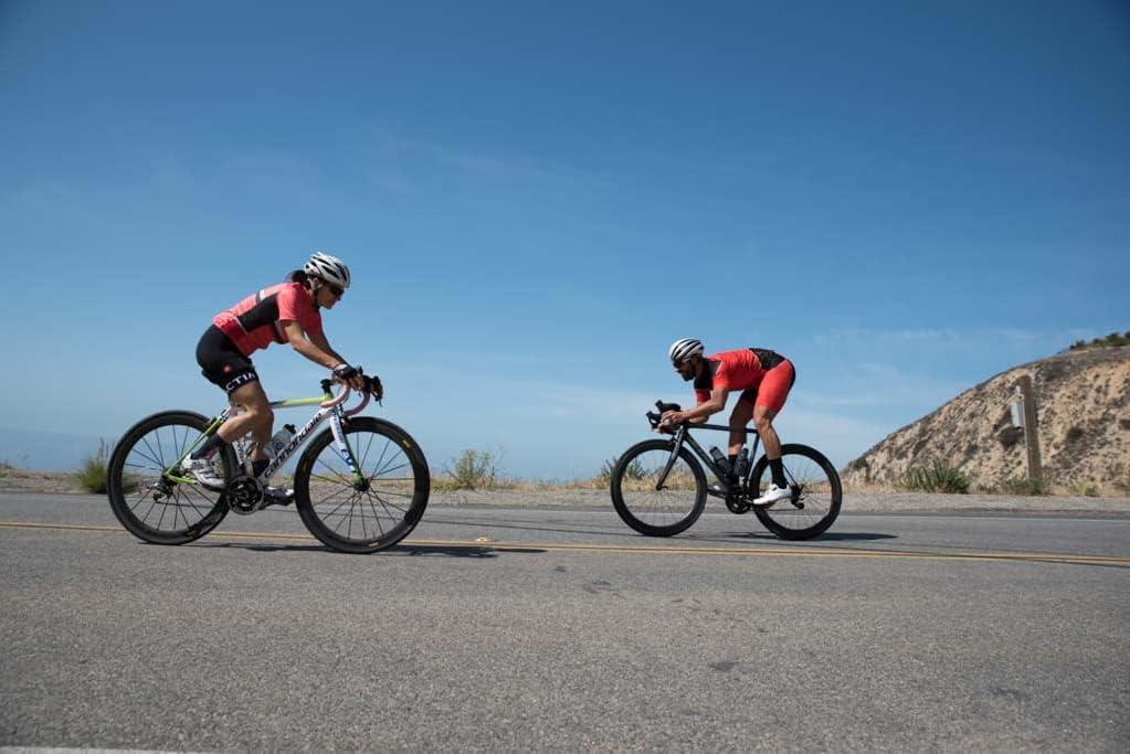 imageTifosi Intense Interchangeable Lens Sunglasses