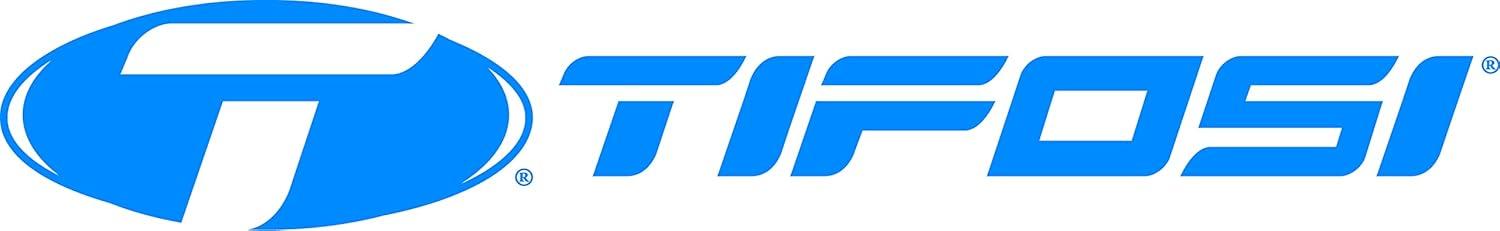 imageTifosi Intense Interchangeable Lens Sunglasses