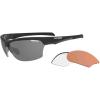 imageTifosi Intense  Interchangeable Lens Sunglasses