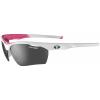 imageTifosi Vero Sunglasses Race Pink SmokeAC RedClear
