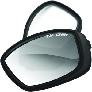 Tifosi Dolomite 2.0 6 Base Adaptor