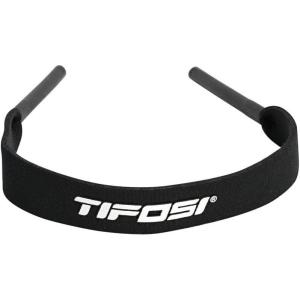 Tifosi Optics Eyewear Strap