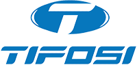 Tifosi Optics