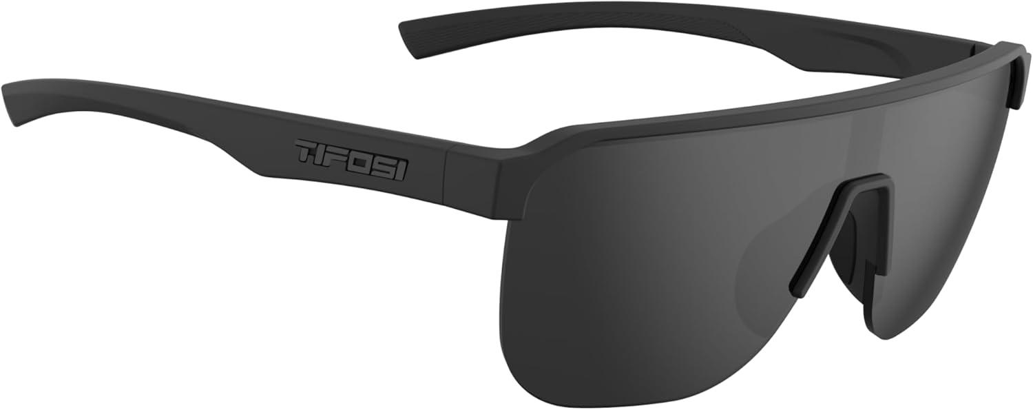 image:imageTifosi Optics Sanctum SL SunglassesBlackout Smoke