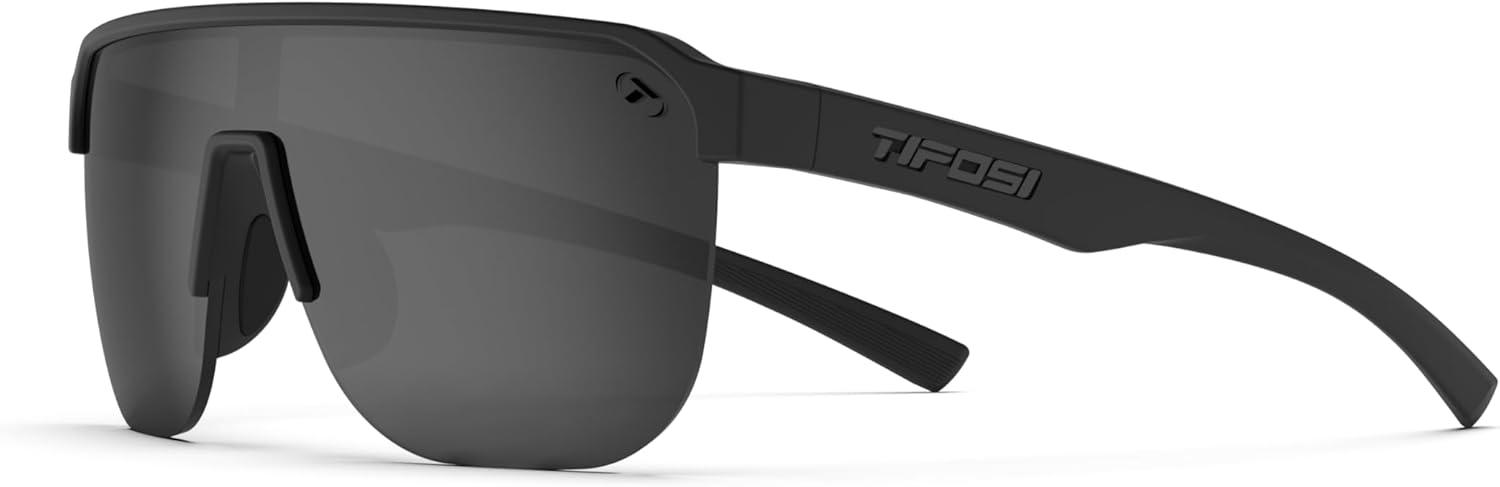 image:imageTifosi Optics Sanctum SL SunglassesBlackout Smoke