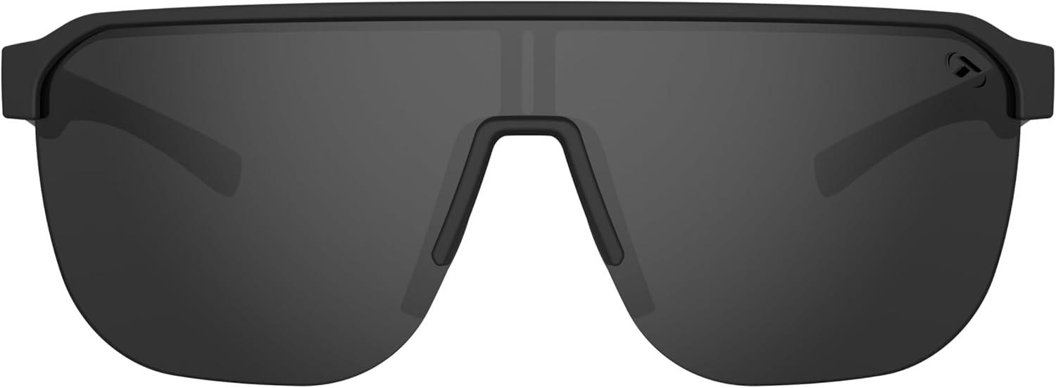 image:imageTifosi Optics Sanctum SL SunglassesBlackout Smoke
