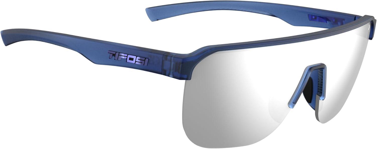 image:imageTifosi Optics Sanctum SL SunglassesMidnight Vapor Silver Mirror