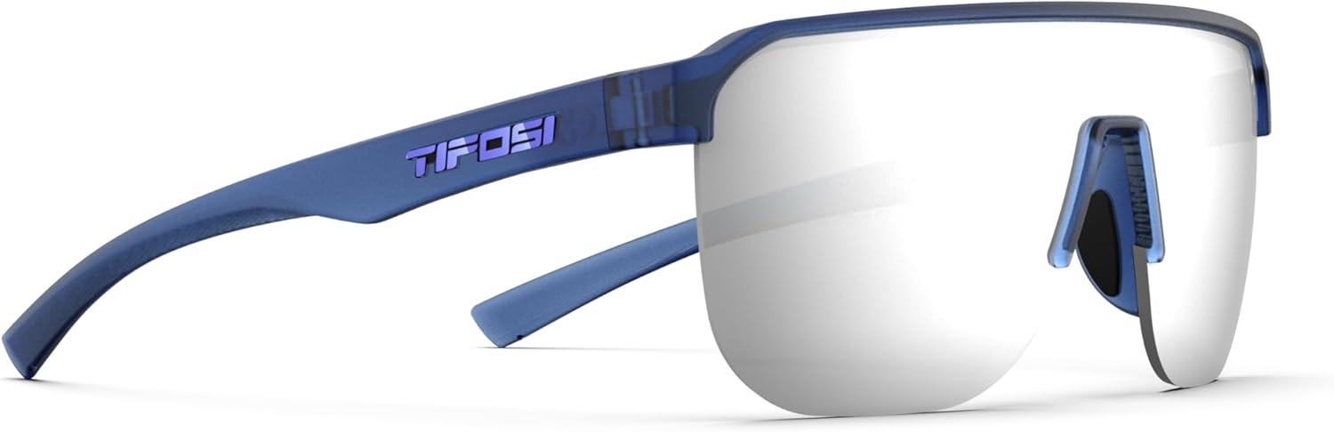 image:imageTifosi Optics Sanctum SL SunglassesMidnight Vapor Silver Mirror