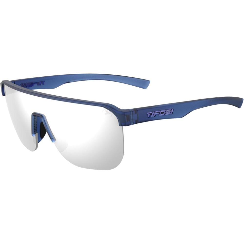 image:imageTifosi Optics Sanctum SL SunglassesMidnight Vapor Silver Mirror