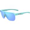 Glacier Blue (Sky Blue Mirror)