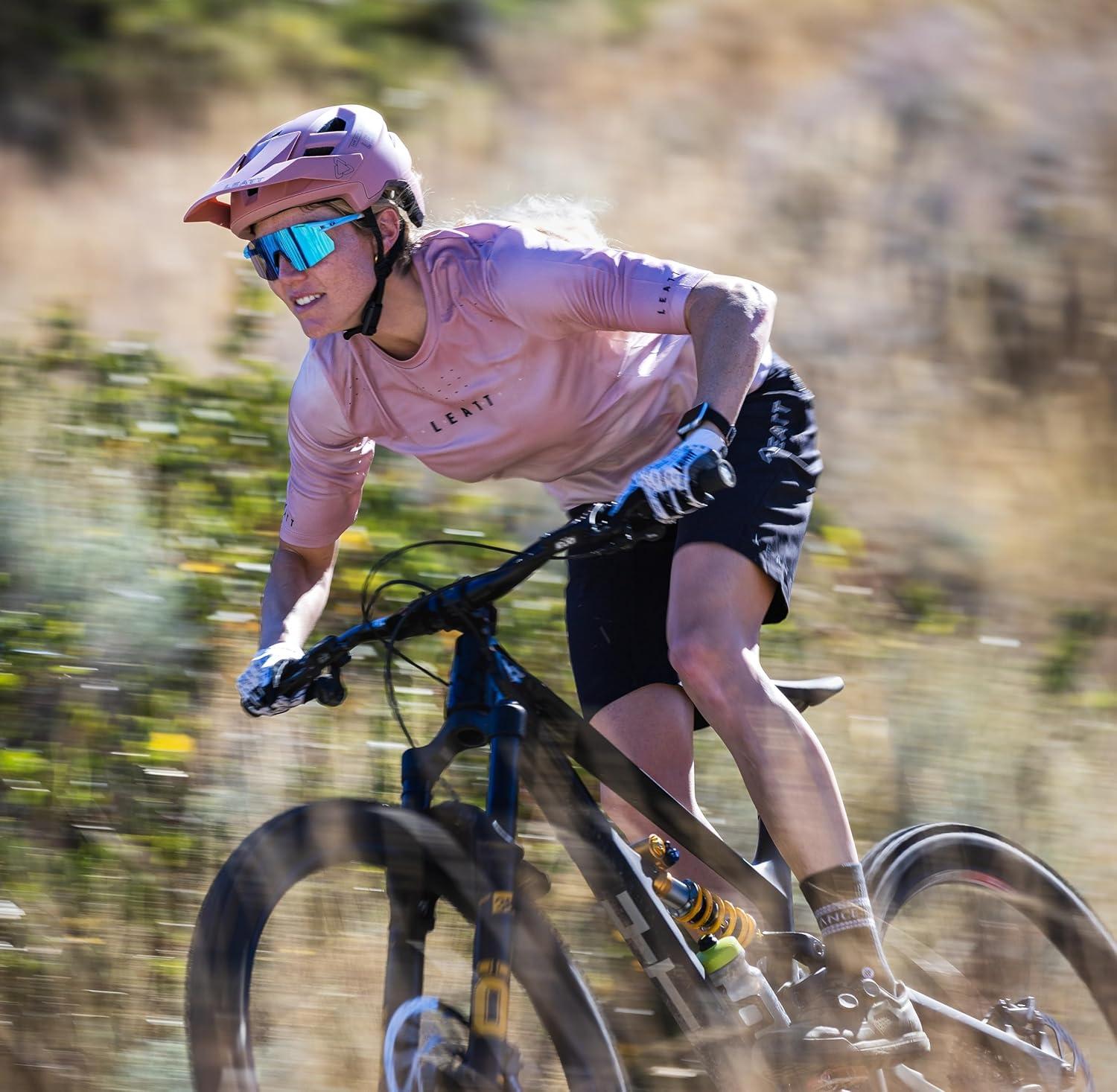 image:imageTifosi Optics Moab XC SunglassesForest Vapor Clarion YellowAc RedClear