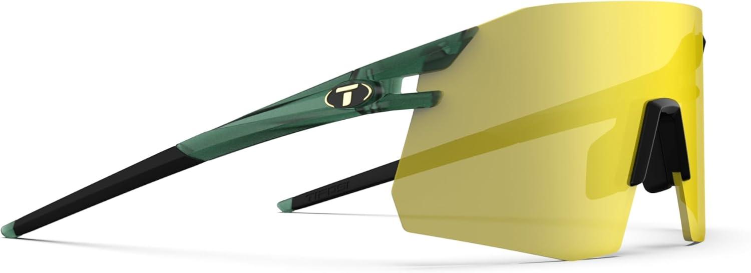 image:imageTifosi Optics Moab XC SunglassesForest Vapor Clarion YellowAc RedClear